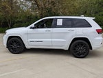 2019 Grand Cherokee Thumbnail 6
