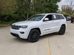 2019 Grand Cherokee Thumbnail 7