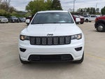 2019 Grand Cherokee Thumbnail 8