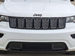 2019 Grand Cherokee Thumbnail 9