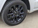 2019 Grand Cherokee Thumbnail 10