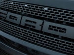 2019 Grand Cherokee Thumbnail 13