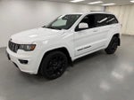 2019 Grand Cherokee Thumbnail 1