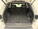 2019 Grand Cherokee Thumbnail 5