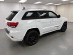 2019 Grand Cherokee Thumbnail 6