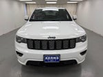 2019 Grand Cherokee Thumbnail 8