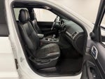 2019 Grand Cherokee Thumbnail 10
