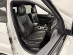 2019 Grand Cherokee Thumbnail 11