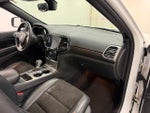 2019 Grand Cherokee Thumbnail 12