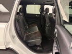 2019 Grand Cherokee Thumbnail 14