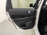 2019 Grand Cherokee Thumbnail 15
