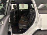 2019 Grand Cherokee Thumbnail 16