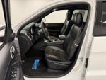 2019 Grand Cherokee Thumbnail 18