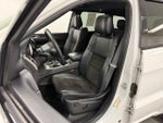2019 Grand Cherokee Thumbnail 19