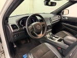 2019 Grand Cherokee Thumbnail 20