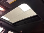 2019 Grand Cherokee Thumbnail 21