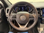 2019 Grand Cherokee Thumbnail 23