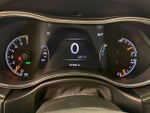 2019 Grand Cherokee Thumbnail 24