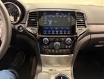 2019 Grand Cherokee Thumbnail 26