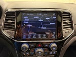 2019 Grand Cherokee Thumbnail 27