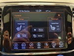 2019 Grand Cherokee Thumbnail 28
