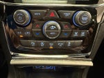 2019 Grand Cherokee Thumbnail 29
