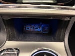 2019 Grand Cherokee Thumbnail 30