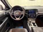 2019 Grand Cherokee Thumbnail 31