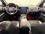 2019 Grand Cherokee Thumbnail 32