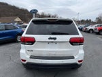 2019 Grand Cherokee Thumbnail 5