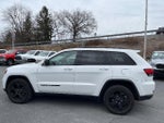 2019 Grand Cherokee Thumbnail 6