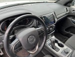 2019 Grand Cherokee Thumbnail 8