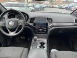 2019 Grand Cherokee Thumbnail 14