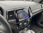 2019 Grand Cherokee Thumbnail 20