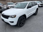 2019 Grand Cherokee Thumbnail 25