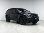 2019 Grand Cherokee Thumbnail 1