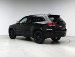 2019 Grand Cherokee Thumbnail 2