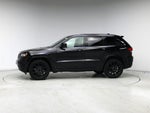 2019 Grand Cherokee Thumbnail 3