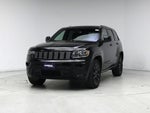 2019 Grand Cherokee Thumbnail 4