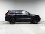 2019 Grand Cherokee Thumbnail 7