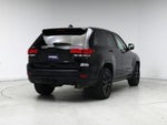 2019 Grand Cherokee Thumbnail 8