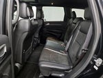 2019 Grand Cherokee Thumbnail 21