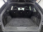 2019 Grand Cherokee Thumbnail 22