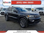 2019 Grand Cherokee Thumbnail 1
