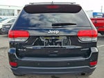 2019 Grand Cherokee Thumbnail 5