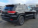 2019 Grand Cherokee Thumbnail 6