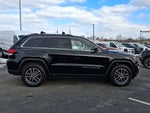 2019 Grand Cherokee Thumbnail 7