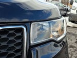 2019 Grand Cherokee Thumbnail 9