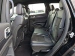 2019 Grand Cherokee Thumbnail 10