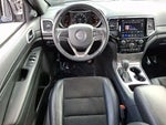 2019 Grand Cherokee Thumbnail 11